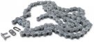 Regina Chain 520, 103 Link Trial