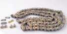Regina GPXV Chain 120 Link