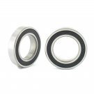 Holeshot, Hjullagersats (Till Holeshot Hjul), BAK, KTM 16-27 450 EXC-F, 15-27 450 SX-F, 18-22 250 EXC TPI/300 EXC TPI, 23-25 250