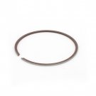 Wössner, Kolvring, Kawasaki 82-85 KX80, 88-00 KX80, Yamaha 84-92 YZ80