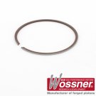 Wössner, Kolvring International Bore, Suzuki 91-01 RM80