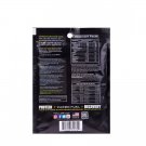 RYNO POWER, CHOKLAD PROTEIN 1ST PORTIONSFÖRPACKNING