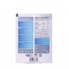 RYNO POWER, HYDRATION FUEL 1ST PORTIONSFÖRPACKNING