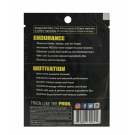 RYNO POWER, PRE-RACE PACKS (2ST MOTIVATION, 3ST ENDURANCE)