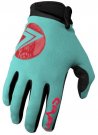 Seven Annex 7 Dot Glove, Aruba