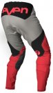 Crossbyxor Seven Rival Rift Pant, Ivory