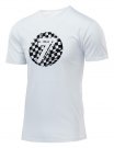 SEVEN YOUTH DOT TEE