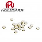 Holeshot, Shims Kit Dia. 9,48. 3,00-3,25. 30st