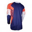 SHOT, TRÖJA CONTACT INFINITE