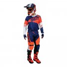 SHOT, TRÖJA CONTACT INFINITE