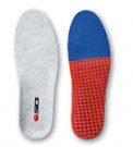 SIDI Spacer Arch Support Insole White