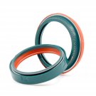 SKF Dual Compound Seals Kit KYB 48mm
