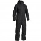 Skoteroverall AMOQ Void Overall Blackout