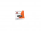 Holeshot, Skruvkit KTM, KTM 03-26 450 EXC-F, 05 450 SMR, 07-14 450 SMR, 03-22 450 SX-F, 18-22 250 EXC TPI/300 EXC TPI, 23-25 250