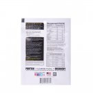 RYNO POWER, VANILJ PROTEIN 1ST PORTIONSFÖRPACKNING