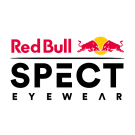 Spect Red Bull Sunglasses