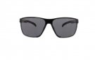 Spect Red Bull Drift Sunglasses x'tal grey/black/smoke POL