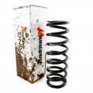 Andreani, Stötdämparfjäder, Yamaha 18-26 YZ450F, 19-26 YZ250F, FANTIC 22-24 XEF 450, 22-26 XXF 450, 22-24 XEF 250, 22-26 XXF 250