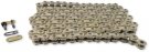 Sunstar 520 Works MX Racing EXR1 Gold Chain
