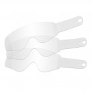 Rip n Roll, Tear-Offs, SCOTT Prospect - 50pk