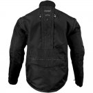 TERRAIN BLACK JACKET