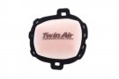 TWIN AIR FILTER HONDA CRF450 2021