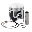 Vertex, Kolv, 66.34mm, KTM 06-17 250 EXC, 23-26 250 EXC, 18-22 250 EXC TPI, 06-26 250 SX, Husqvarna 14-26 TC 250, 11-17 TE 250, 