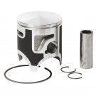Vertex, Kolv, 46.96mm, KTM 04-26 85 SX, Husqvarna 20-26 TC 85, 14-19 TC 85 (17/14)/TC 85 (19/16), GasGas 21-26 MC 85