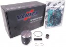 Vertex Top End Piston Kit Race 125cc