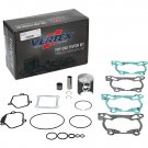 Vertex, Komplett Top End Kolv Kit, 46.94mm, KTM 18-25 85 SX, Husqvarna 20-25 TC 85, 18-19 TC 85 (17/14)/TC 85 (19/16), GasGas 21