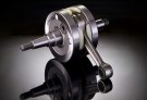 Wössner, Vevparti, KTM 18-27 85 SX, Husqvarna 20-27 TC 85, 18-19 TC 85 (17/14)/TC 85 (19/16), GasGas 21-22 MC 85