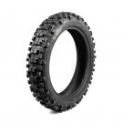 X-Grip, Däck, JACK the GRIPPER MEDIUM+, 140, 80, 18", BAK