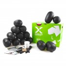 X-Grip, Mousse EXX (EXH2), 140, 80, 18", BAK