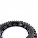 X-Grip, Mousse EXX (EXH2), 140, 80, 18", BAK