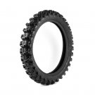 X-Grip, Däck, SANDWARRIOR, 110, 90, 19", BAK
