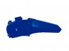 Rtech, Bakskärm, BLÅ, Yamaha 22-26 YZ250, 22-26 YZ125