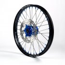 Komplett hjulset - Husqvarna TC/FC 125-450 22-26