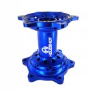 Holeshot, Nav, BAK, Yamaha 07-26 YZ250, 07-26 YZ125