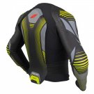 ZANDONA, SOFT ACTIVE JACKET PRO BARN,