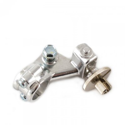 Holeshot, Kopplingsklove, Suzuki 10-12 RMX450Z, 05-25 RM-Z450, 04 RM-Z250, 07-25 RM-Z250