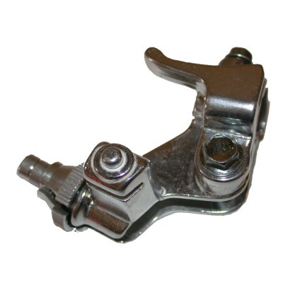 Holeshot, Kopplingsklove, Kawasaki 06-18 KX450F, 05-16 KX250F, Suzuki 05-06 RM-Z250