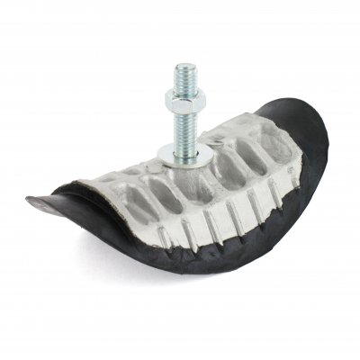 Holeshot, Däcklås 2,15