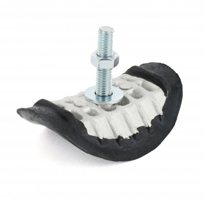 Holeshot, Däcklås 1,85