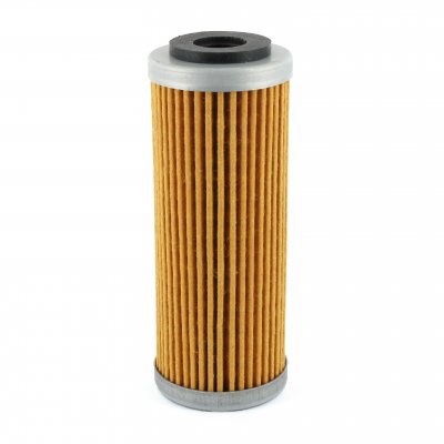 Holeshot, Oljefilter Lång, KTM 17-26 450 EXC-F/500 EXC-F, 08-11 450 EXC-F/530 EXC, 07-12 450 SX-F, 16-26 450 SX-F, 13-23 250 EXC