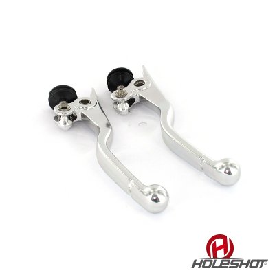 Holeshot, Broms/Kopplingsgrepp Par, KTM 12-13 350 Freeride, 13 85 SX