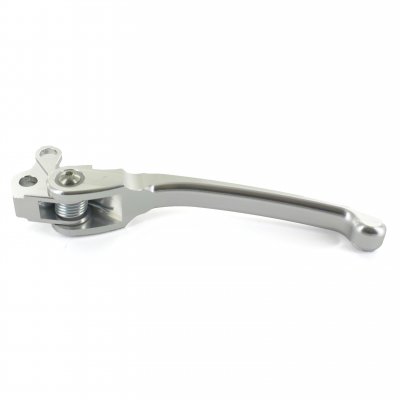 Holeshot, Flex Koppling, KTM 03-08 450 SX-F, 03-05 250 EXC, 00-05 250 SX, 06 250 SX-F, 00-08 125 SX, 04-12 85 SX, 02-13 65 SX, 0