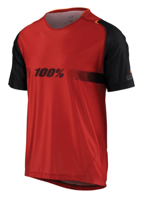 100% CELIUM SOLID JERSEY