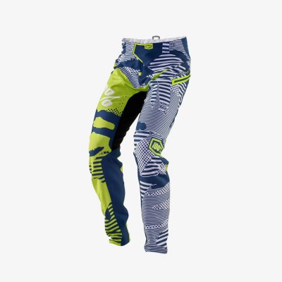 100% R-CORE-X DH PANTS