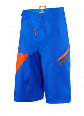 100% R-CORE NOVA DH SHORT