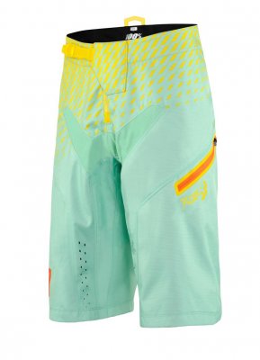 100% R-CORE SUPRA DH SHORT